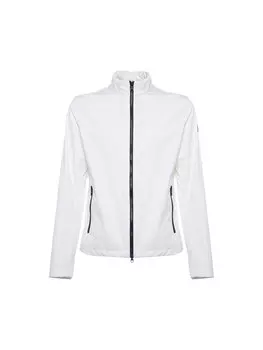 Зимняя куртка regular fit Colmar, белый