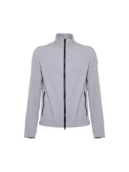 Зимняя куртка regular fit Colmar, серый