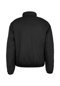 Зимняя куртка Replay, черный