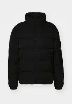 Зимняя куртка Replay, черный