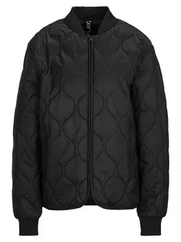 Зимняя куртка REPLAY, черный