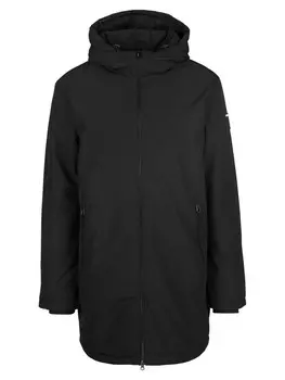 Зимняя куртка REPLAY, черный