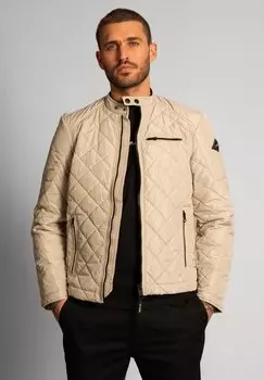 Зимняя куртка Replay, цвет sand