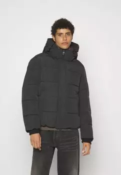 Зимняя куртка Replay, доска