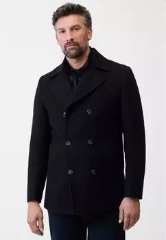 Зимняя куртка Ricano, черный