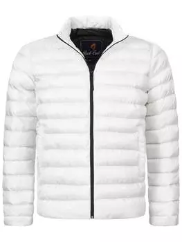 Зимняя куртка Rock Creek, белый