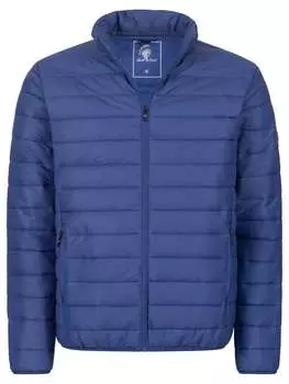 Зимняя куртка Rock Creek, синий