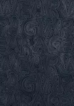 Зимняя куртка ROOBIE Ragwear, розовый