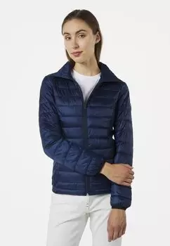 Зимняя куртка ROSSI Rossignol, темно-синий