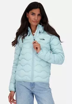 Зимняя куртка ROXANNE alife & kickin