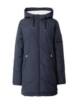 Зимняя куртка ROXY Winter Jacket Better Weather, антрацит
