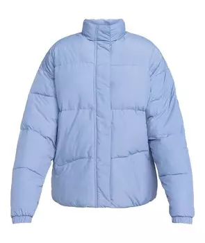 Зимняя куртка ROXY Winter Jacket, светло-синий
