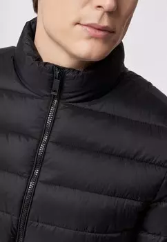 Зимняя куртка ROY ROBSON, черный