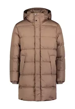 Зимняя куртка ROY ROBSON, коричневый