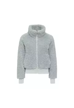 Зимняя куртка Sandy Mazine, синий