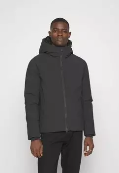 Зимняя куртка Save the duck ОБИОНЕ, черный