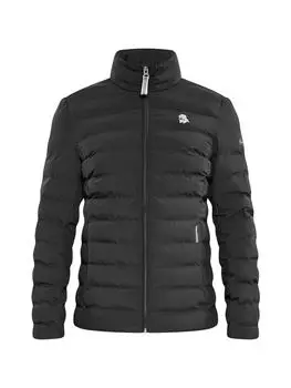 Зимняя куртка Schmuddelwedda, черный