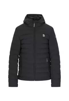 Зимняя куртка Schmuddelwedda, черный