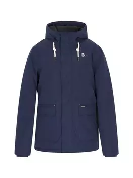 Зимняя куртка Schmuddelwedda, цвет dunkelmarine