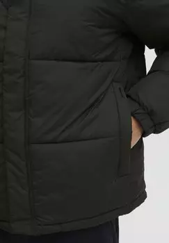 Зимняя куртка SDCALLEN Solid, светло-розовый