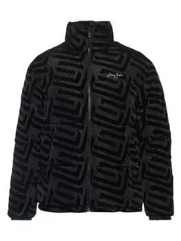 Зимняя куртка Sean John, черный