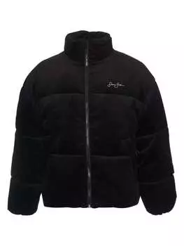 Зимняя куртка Sean John, черный