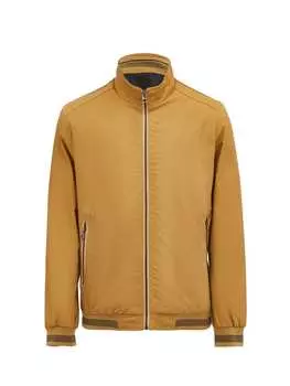 Зимняя куртка sloan, цвет kamel