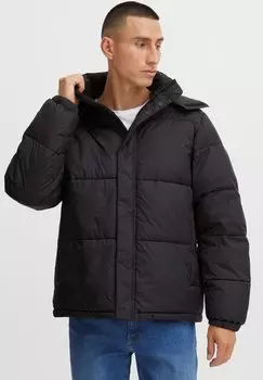 Зимняя куртка Solid