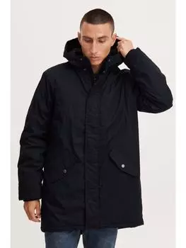 Зимняя куртка !SOLID