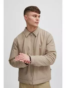 Зимняя куртка !SOLID, цвет natur