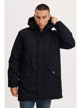 Зимняя куртка !SOLID Winterjacke SDCaine JA1 21107085 lngere Winterjacke, синий