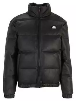 Зимняя куртка Southpole, черный