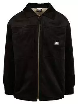 Зимняя куртка Southpole, черный