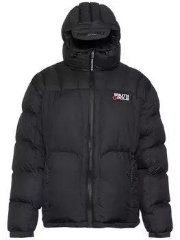 Зимняя куртка Southpole, черный