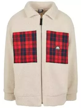 Зимняя куртка Southpole, песочный