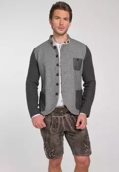 Зимняя куртка Spieth & Wensky