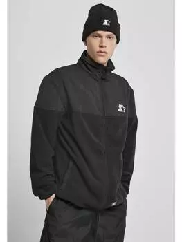 Зимняя куртка STARTER, черный