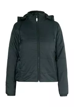 Зимняя куртка STEPP SIVENE usha, антрацит