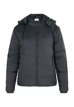 Зимняя куртка STEPP SIVENE usha, мята