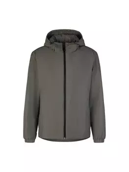 Зимняя куртка STRELLSON Winter Jacket First, серый