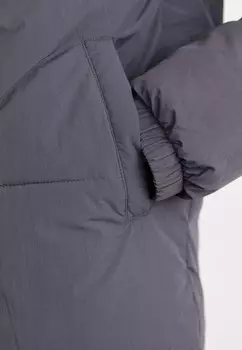 Зимняя куртка SWEETEST ROAD Roxy, черный