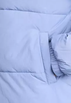 Зимняя куртка SWEETEST ROAD Roxy, синий