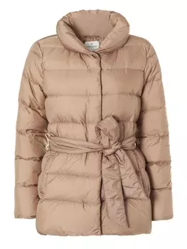 Зимняя куртка TATUUM ZOA, бежевый