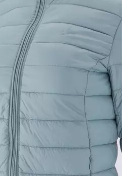 Зимняя куртка TEPIC PRO-LITE Whistler, синий