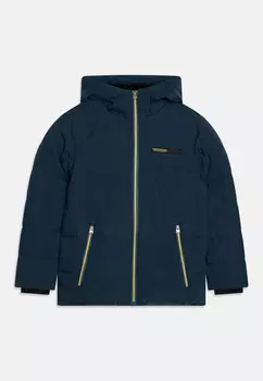 Зимняя куртка TERREL Vingino, синий