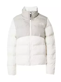 Зимняя куртка THE NORTH FACE Winter Jacket Saikuru, белый