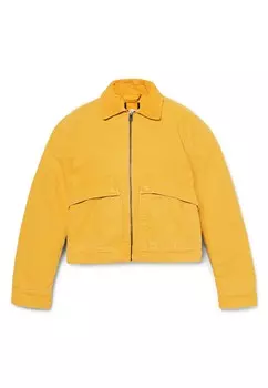 Зимняя куртка TIMBERLAND Winter Jacket, желтый