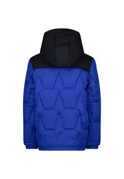 Зимняя куртка TJAY Vingino, синий