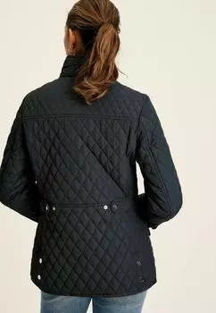 Зимняя куртка Tom Joule, синий