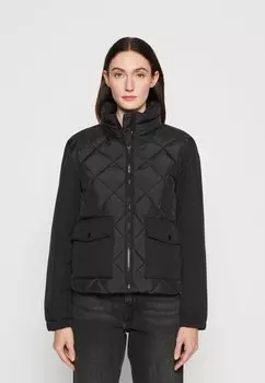 Зимняя куртка TOM TAILOR